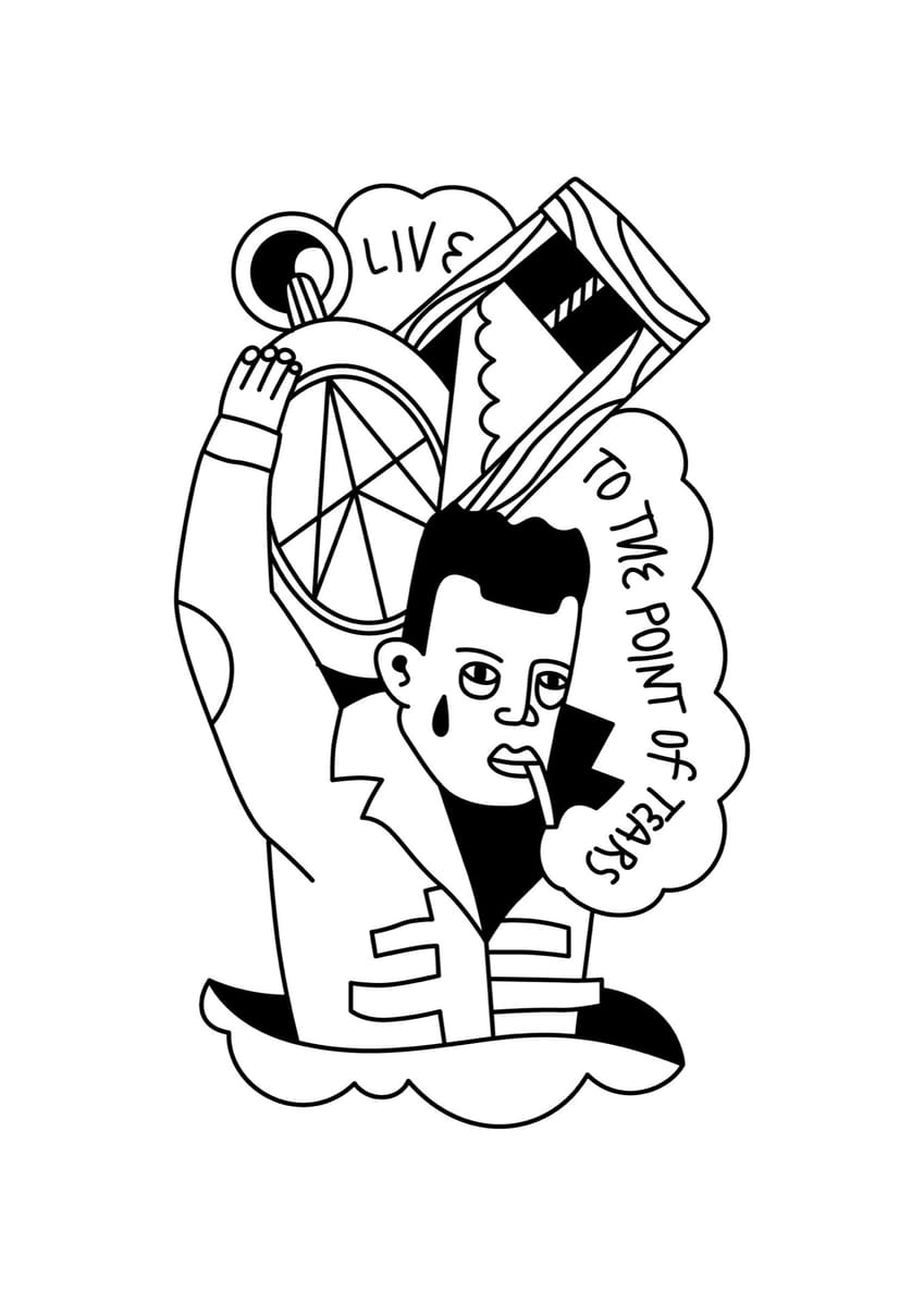 philosopher-camus-2013-digital